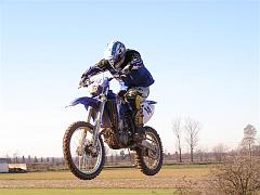 italcross04b (12)